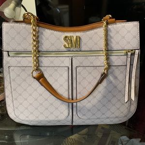 Steve Madden Handbag
